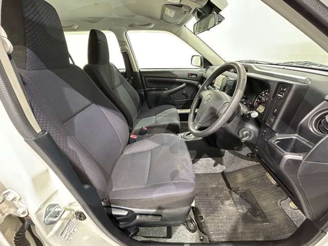 MAZDA FAMILIA VAN 2WD 2019 Image 31