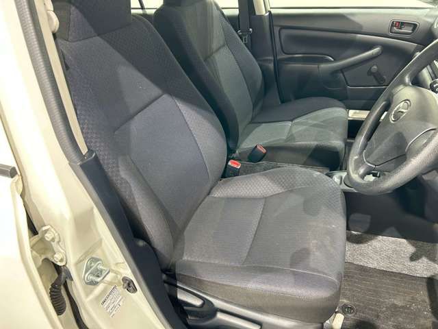 MAZDA FAMILIA VAN 2WD 2019 Image 31