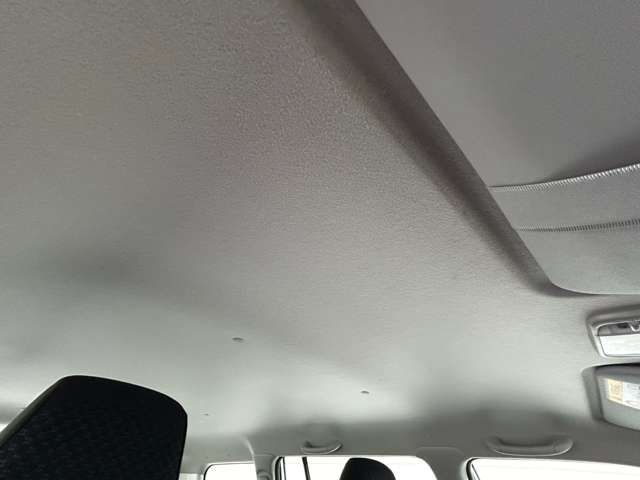 MAZDA FAMILIA VAN 2WD 2019 Image 31