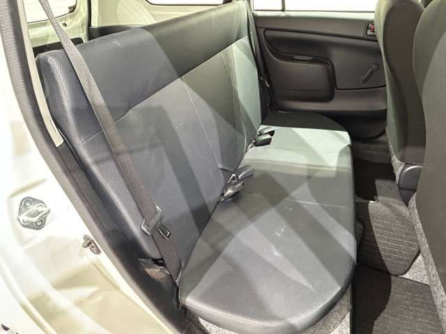 MAZDA FAMILIA VAN 2WD 2019 Image 31