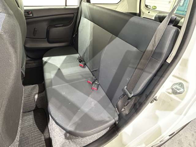 MAZDA FAMILIA VAN 2WD 2019 Image 31