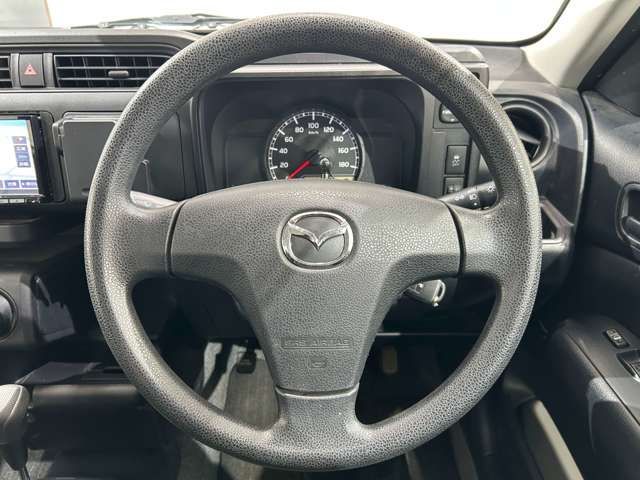 MAZDA FAMILIA VAN 2WD 2019 Image 31