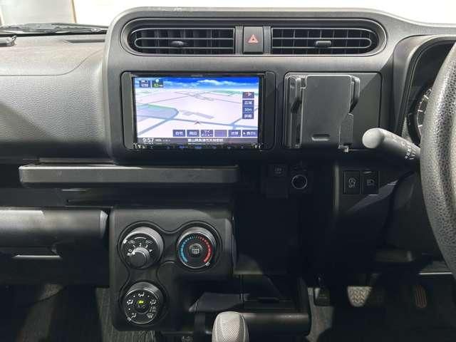 MAZDA FAMILIA VAN 2WD 2019 Image 31