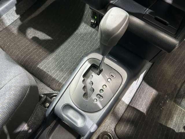 MAZDA FAMILIA VAN 2WD 2019 Image 31