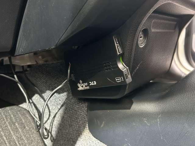 MAZDA FAMILIA VAN 2WD 2019 Image 31