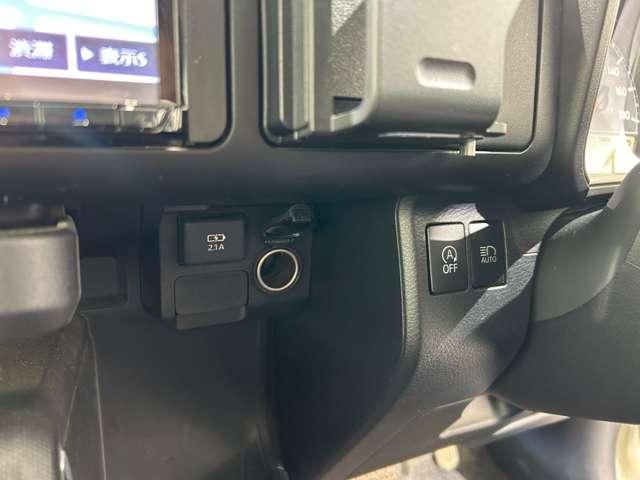 MAZDA FAMILIA VAN 2WD 2019 Image 31