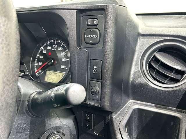 MAZDA FAMILIA VAN 2WD 2019 Image 31