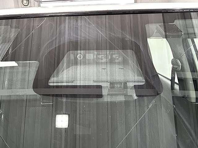 MAZDA FAMILIA VAN 2WD 2019 Image 31