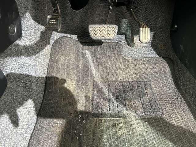 MAZDA FAMILIA VAN 2WD 2019 Image 31