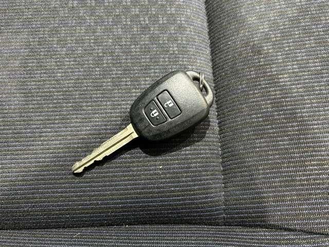 MAZDA FAMILIA VAN 2WD 2019 Image 31