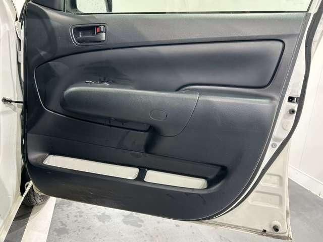 MAZDA FAMILIA VAN 2WD 2019 Image 31