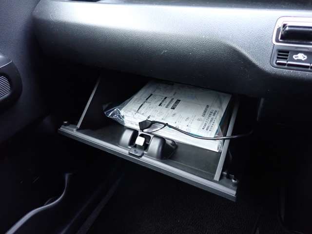 SUZUKI WAGON R 2017 Image 31