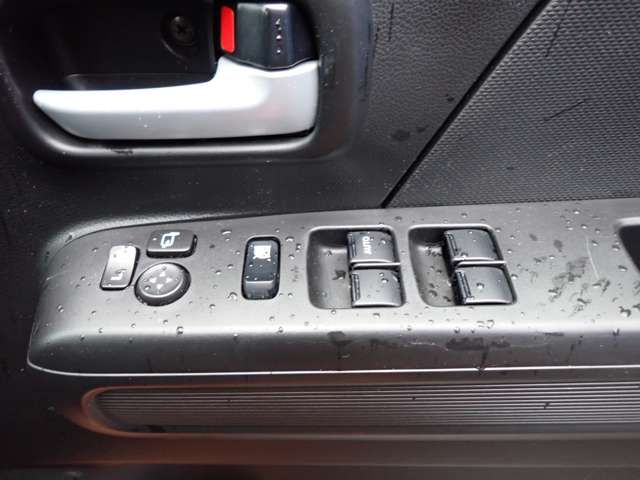 SUZUKI WAGON R 2017 Image 31