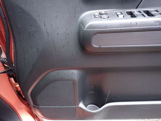 SUZUKI WAGON R 2017 Image 31