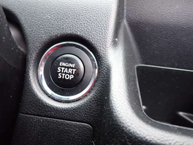 SUZUKI WAGON R 2017 Image 31