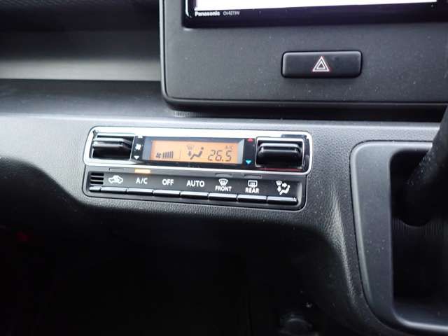 SUZUKI WAGON R 2017 Image 31