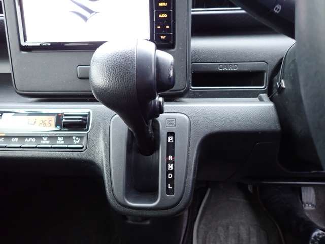 SUZUKI WAGON R 2017 Image 31