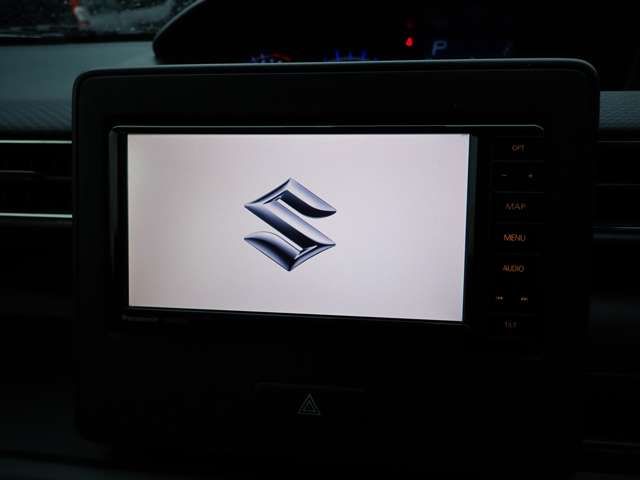 SUZUKI WAGON R 2017 Image 31