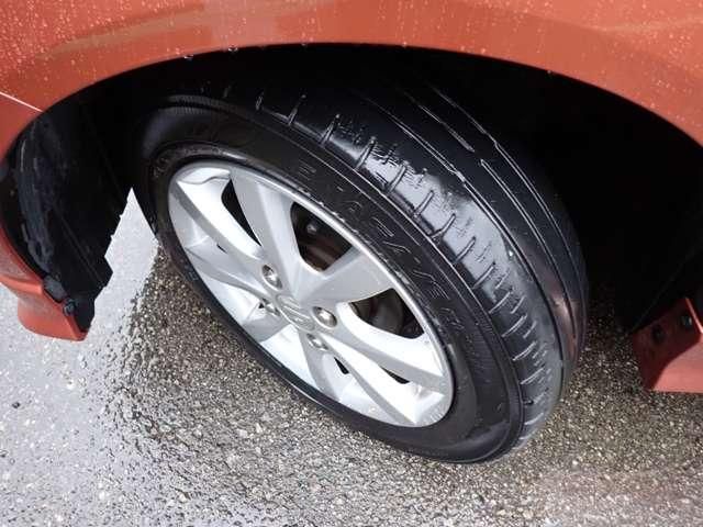 SUZUKI WAGON R 2017 Image 31