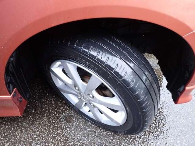 SUZUKI WAGON R 2017 Image 31