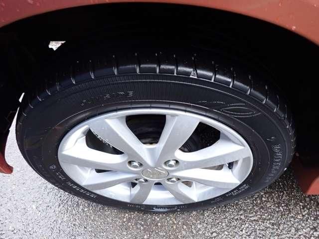 SUZUKI WAGON R 2017 Image 31