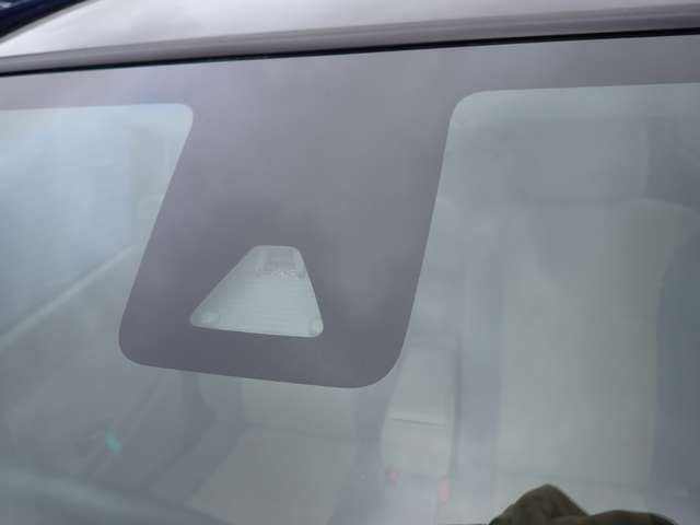 DAIHATSU CAST STYLE 2017 Image 31