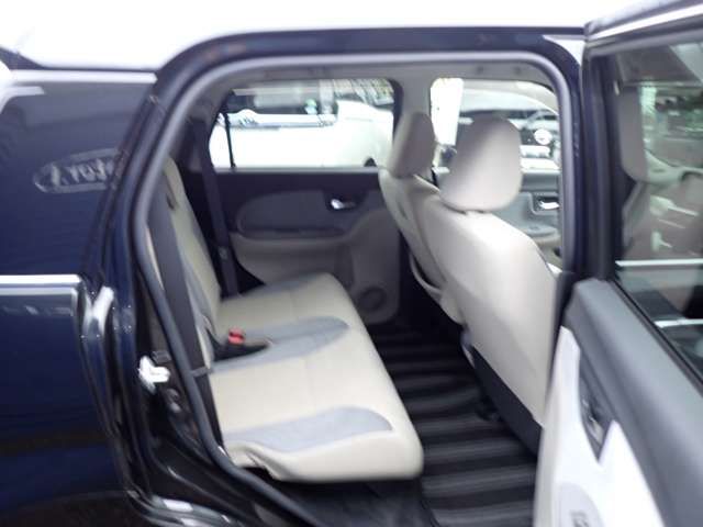 DAIHATSU CAST STYLE 2017 Image 31