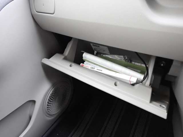 DAIHATSU CAST STYLE 2017 Image 31