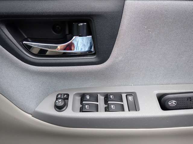 DAIHATSU CAST STYLE 2017 Image 31