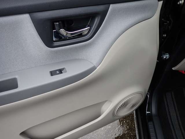 DAIHATSU CAST STYLE 2017 Image 31