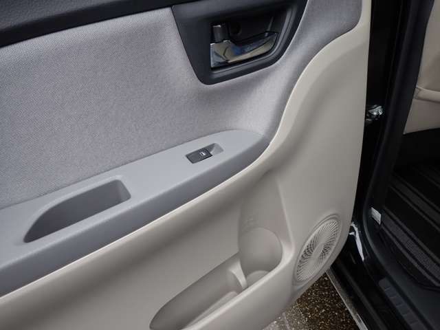 DAIHATSU CAST STYLE 2017 Image 31