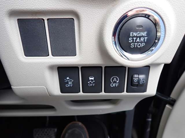 DAIHATSU CAST STYLE 2017 Image 31