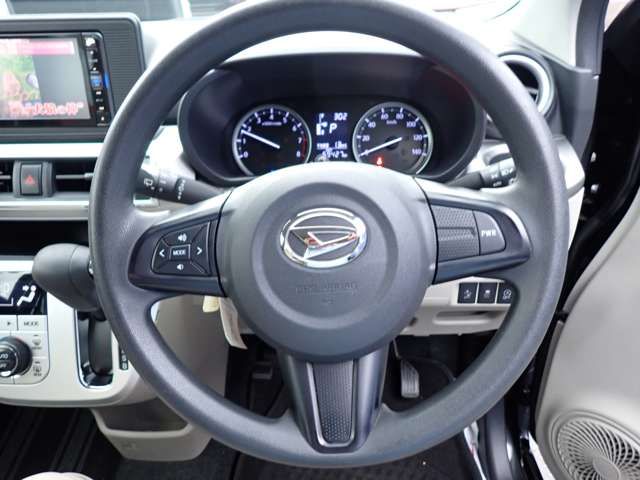 DAIHATSU CAST STYLE 2017 Image 31