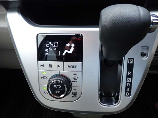 DAIHATSU CAST STYLE 2017 Image 31