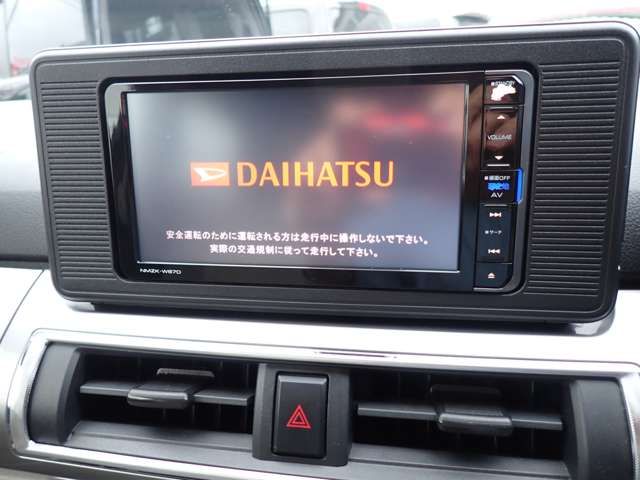 DAIHATSU CAST STYLE 2017 Image 31