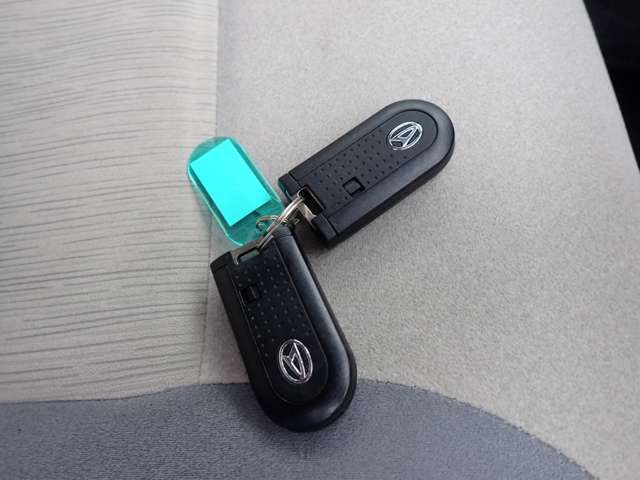 DAIHATSU CAST STYLE 2017 Image 31