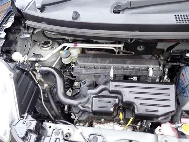 DAIHATSU CAST STYLE 2017 Image 31