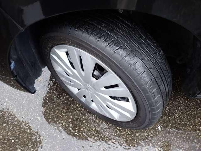 DAIHATSU CAST STYLE 2017 Image 31