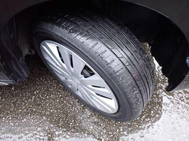 DAIHATSU CAST STYLE 2017 Image 31