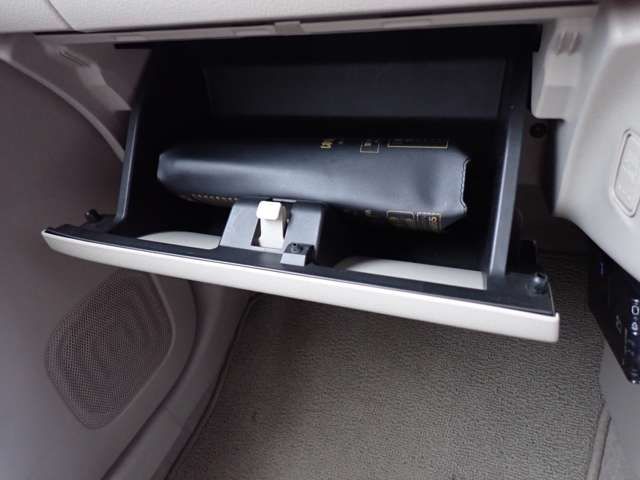 SUZUKI ALTO LAPIN 2017 Image 31