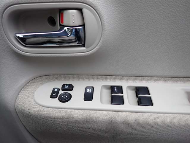 SUZUKI ALTO LAPIN 2017 Image 31