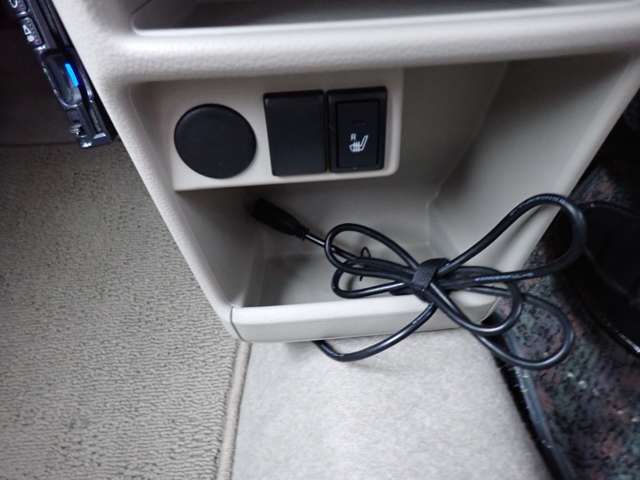 SUZUKI ALTO LAPIN 2017 Image 31