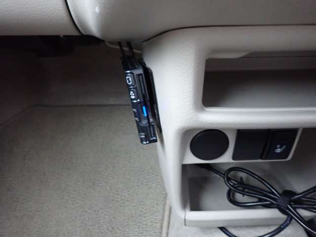 SUZUKI ALTO LAPIN 2017 Image 31