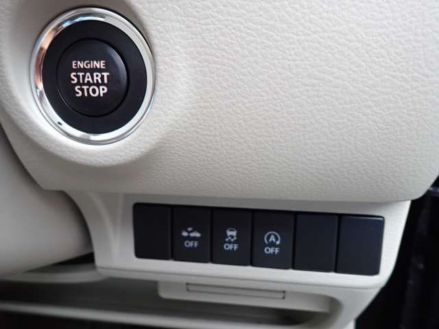 SUZUKI ALTO LAPIN 2017 Image 31