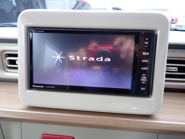 SUZUKI ALTO LAPIN 2017 Image 31