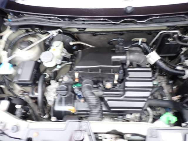 SUZUKI ALTO LAPIN 2017 Image 31