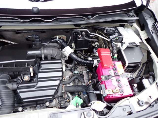 SUZUKI ALTO LAPIN 2017 Image 31