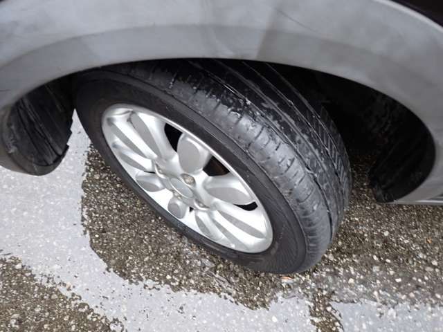 SUZUKI ALTO LAPIN 2017 Image 31