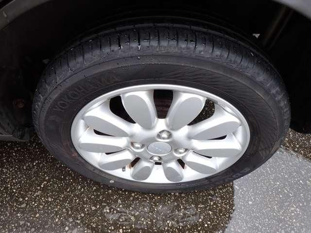 SUZUKI ALTO LAPIN 2017 Image 31