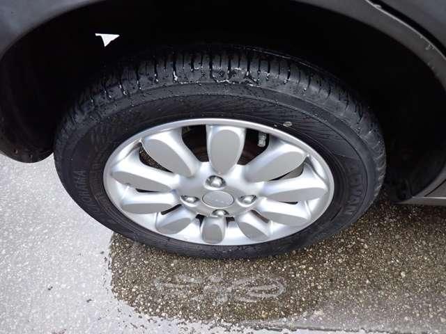 SUZUKI ALTO LAPIN 2017 Image 31